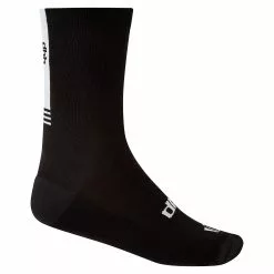 Aeron Mid Weight Merino Socks 18 Aeron Mid Weight Merino Socks -Deals Areon Store dhb Aeron Mid Weight Merino Sock Socks Black White SS21 VG0029BLACK WHITEUK 9 5 12