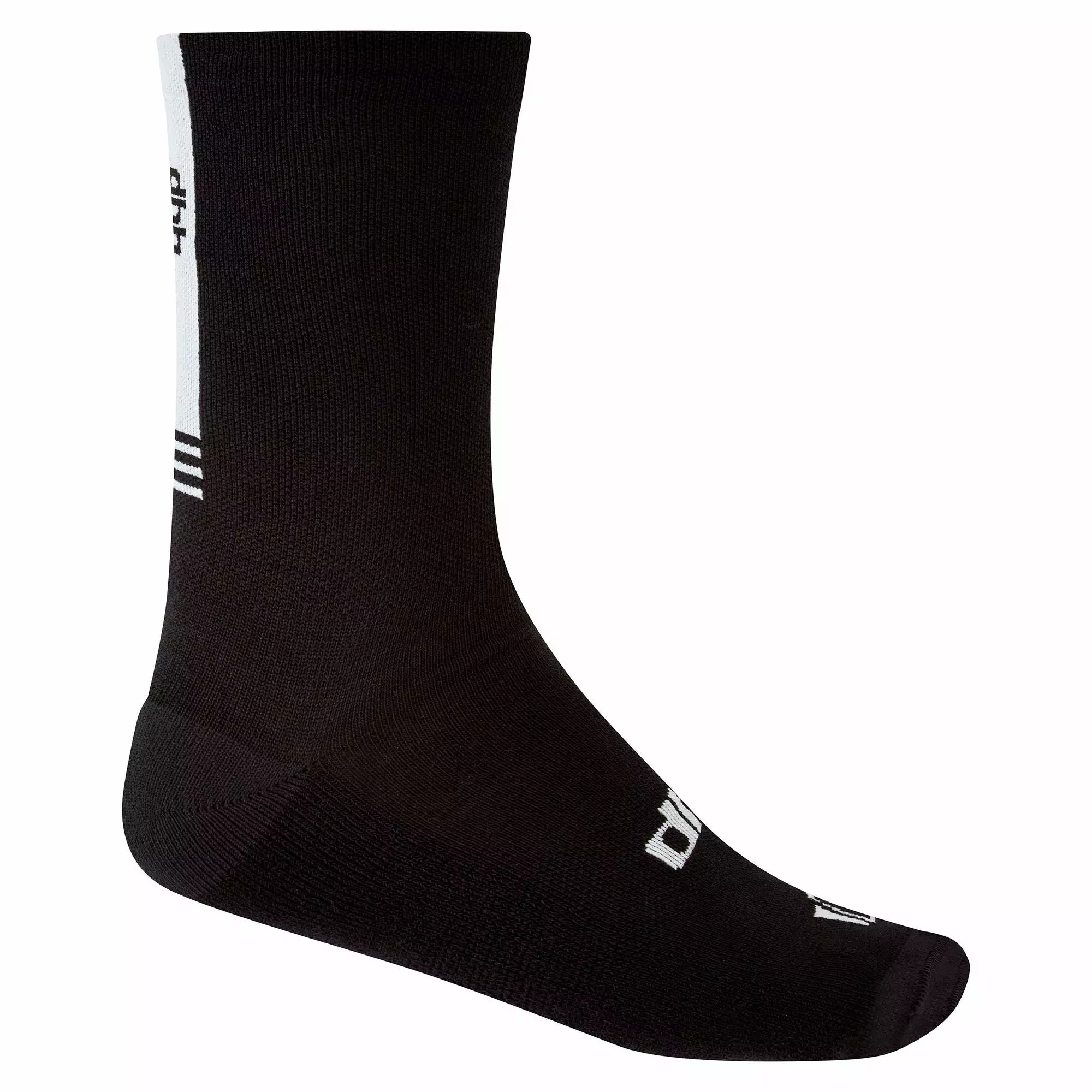 Aeron Mid Weight Merino Socks 4 Aeron Mid Weight Merino Socks - Image 4