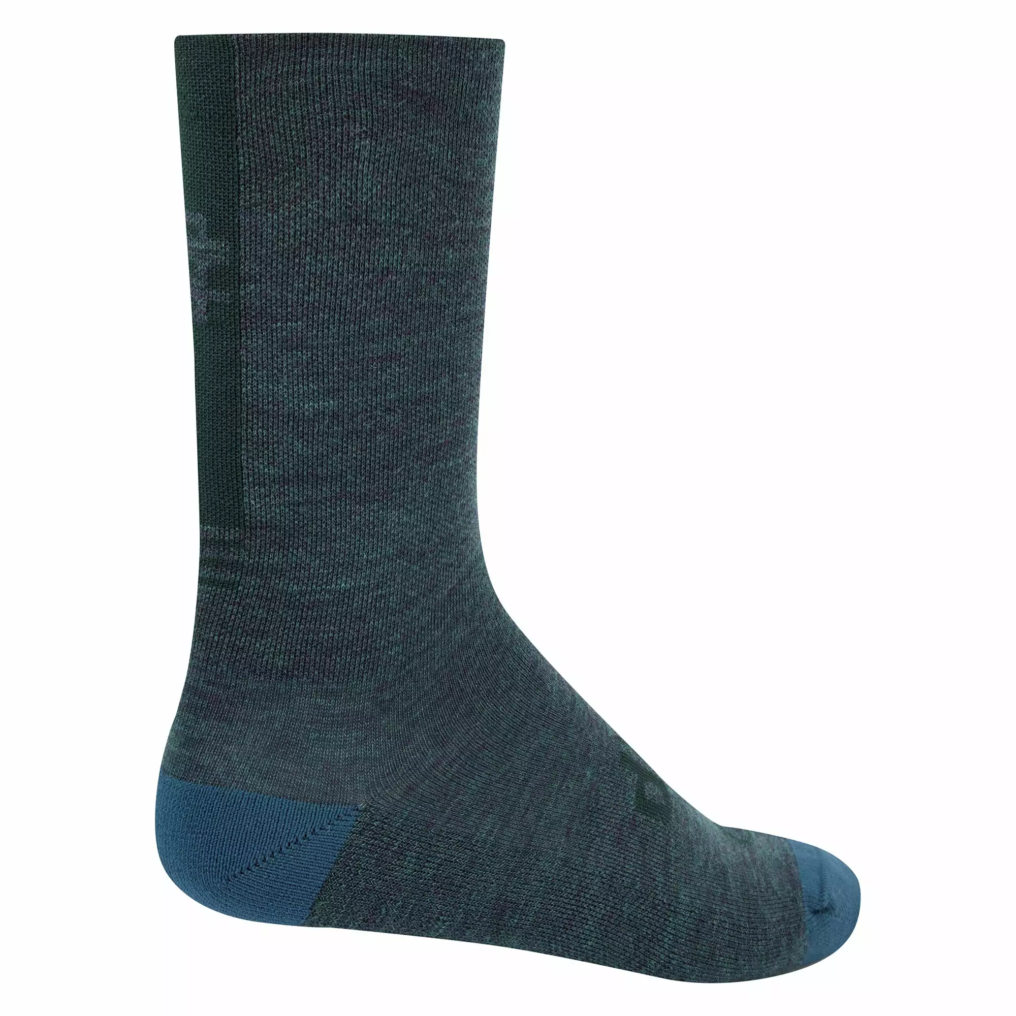 Aeron Mid Weight Merino Socks 14 Aeron Mid Weight Merino Socks - Image 14