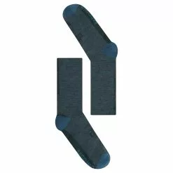 Aeron Mid Weight Merino Socks 29 Aeron Mid Weight Merino Socks -Deals Areon Store dhb Aeron Mid Weight Merino Sock Socks Teal AW21 VG0029TEALUK2 5 1