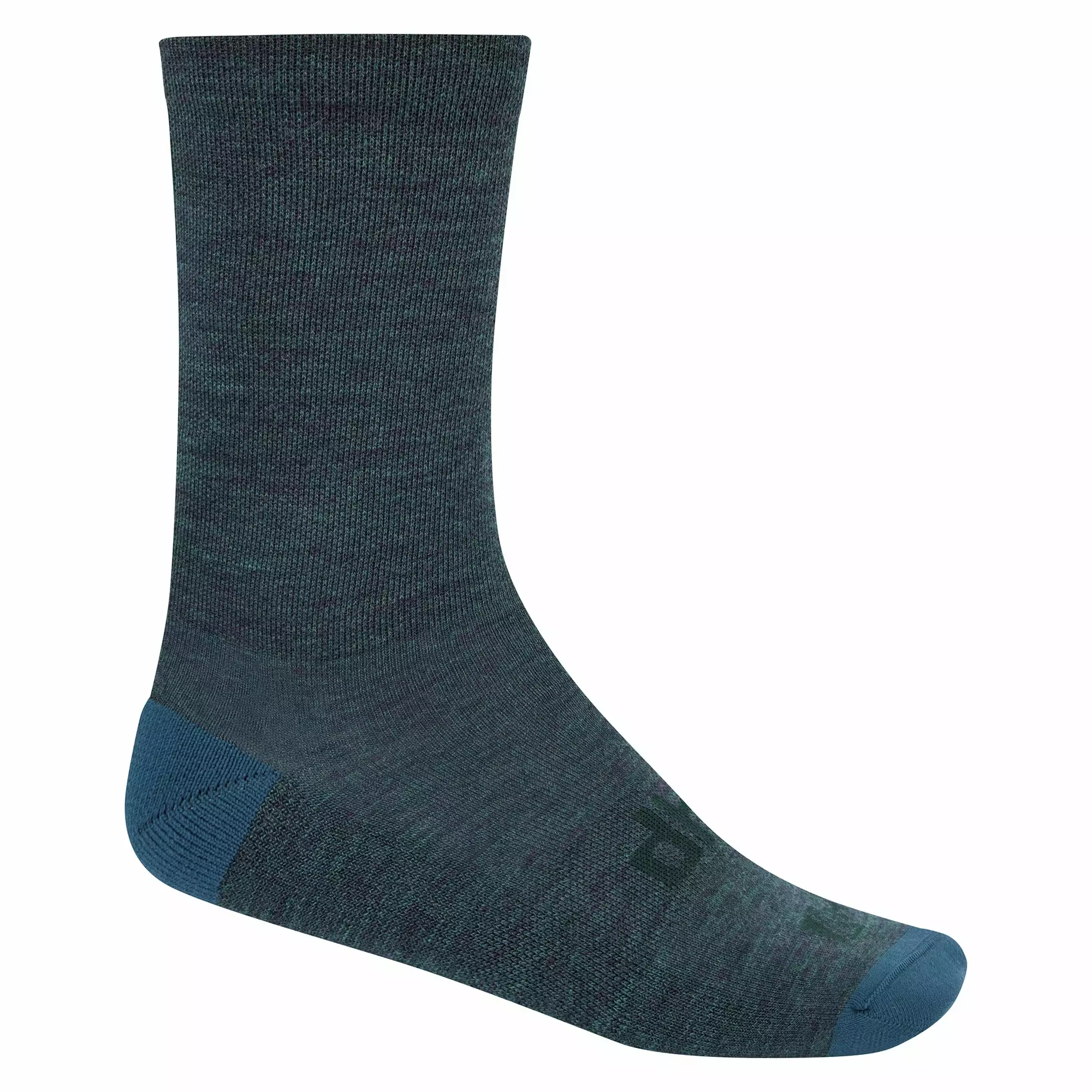 Aeron Mid Weight Merino Socks 13 Aeron Mid Weight Merino Socks - Image 13
