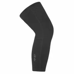 Aeron Rain Defence Knee Warmers