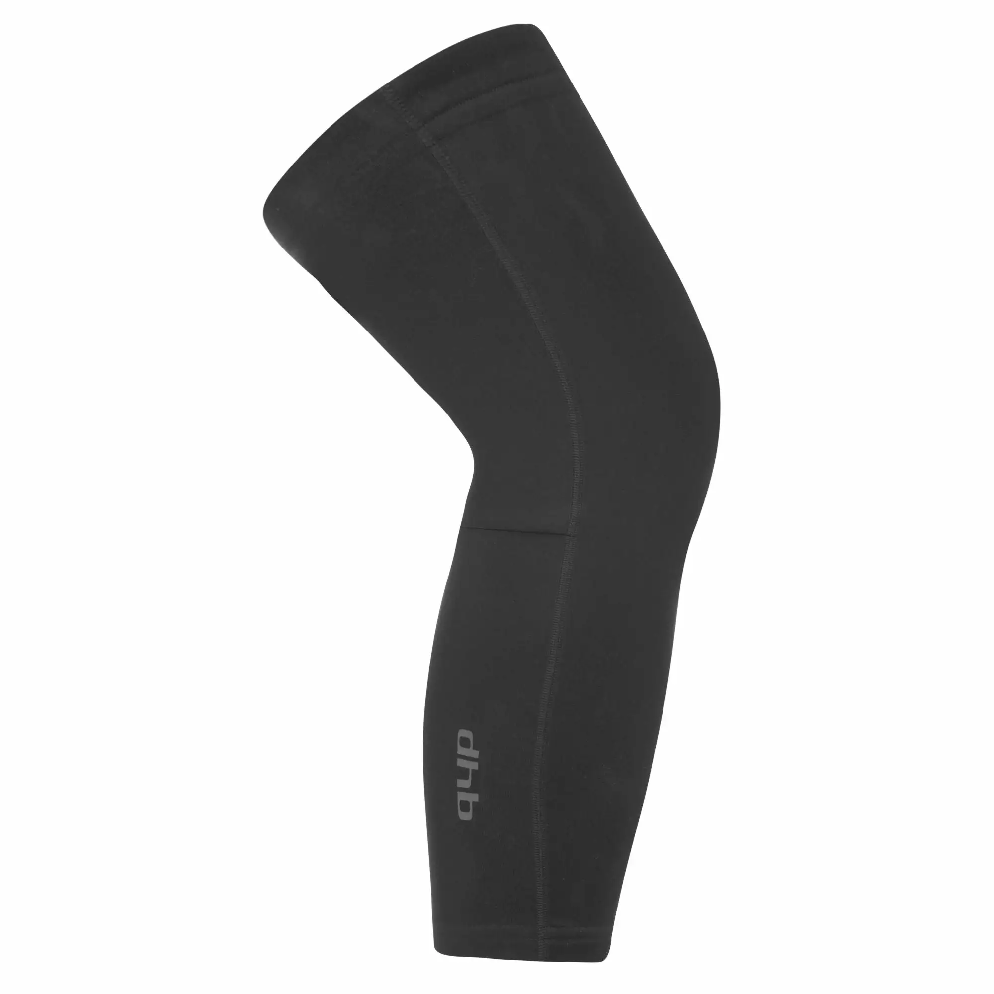 Aeron Rain Defence Knee Warmers 1 Aeron Rain Defence Knee Warmers