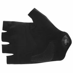 Aeron Short Finger Gel Gloves 2.0 -Deals Areon Store dhb Aeron Short finger Gel Gloves 2 0 Gloves Red SS20 NU0652REDX SMALL 0