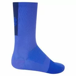 Aeron Tall Socks -Deals Areon Store dhb Aeron Tall Sock Socks Bluing SS22 NU0698BLUINGUK2 5 0