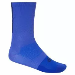 Aeron Tall Socks -Deals Areon Store dhb Aeron Tall Sock Socks Bluing SS22 NU0698BLUINGUK2 5