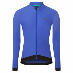 Aeron Thermal Jersey