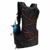Aeron Ultra Race Hydration Vest