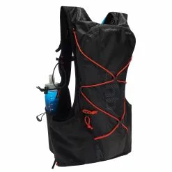 Aeron Ultra Race Hydration Vest