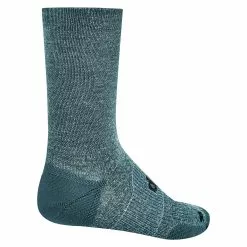 Aeron Ultra Sock -Deals Areon Store dhb Aeron Ultra Sock Socks Blue AW20 0