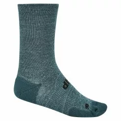 Aeron Ultra Sock -Deals Areon Store dhb Aeron Ultra Sock Socks Blue AW20