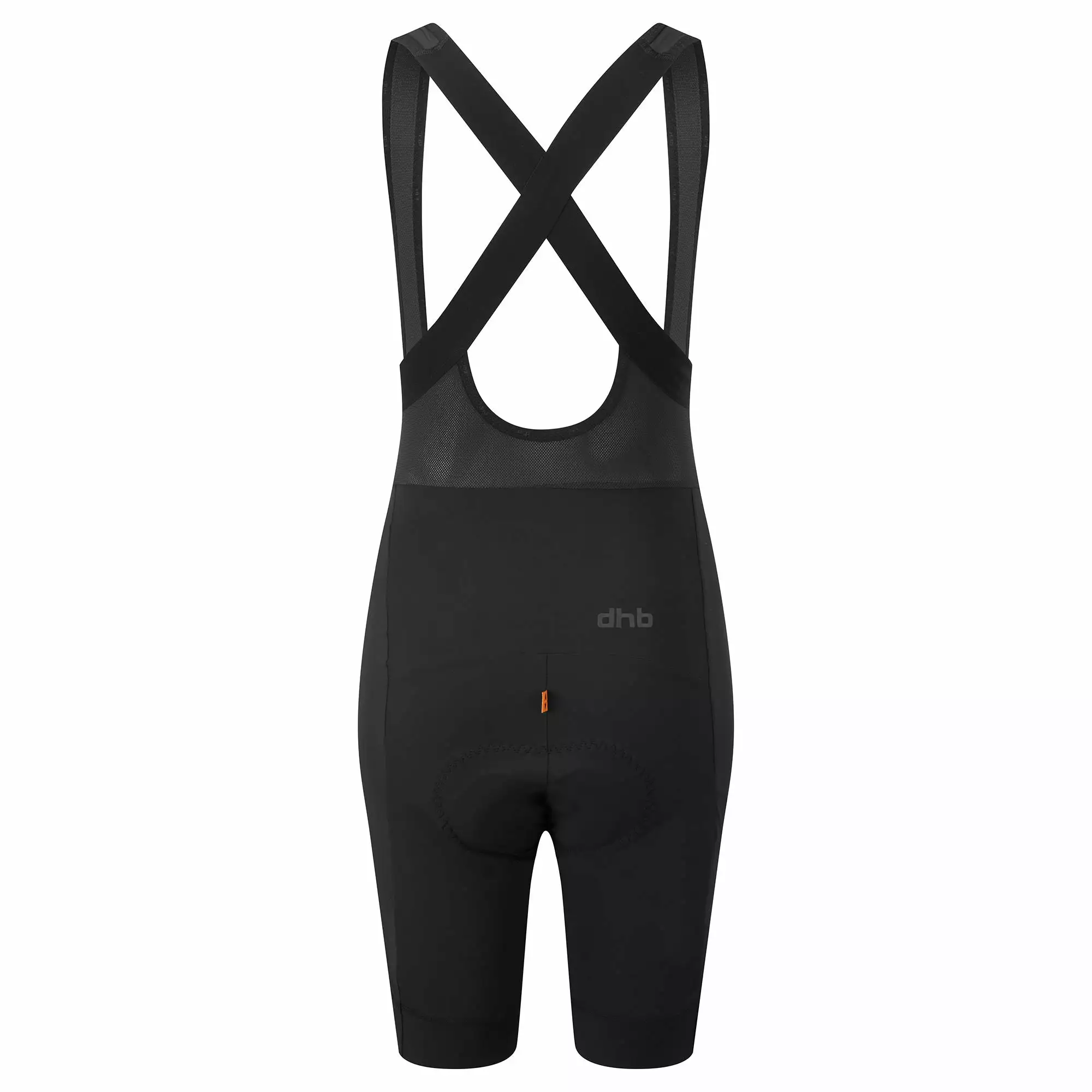 Aeron Ultra Women's Bib Shorts 2 Aeron Ultra Women's Bib Shorts - Image 2