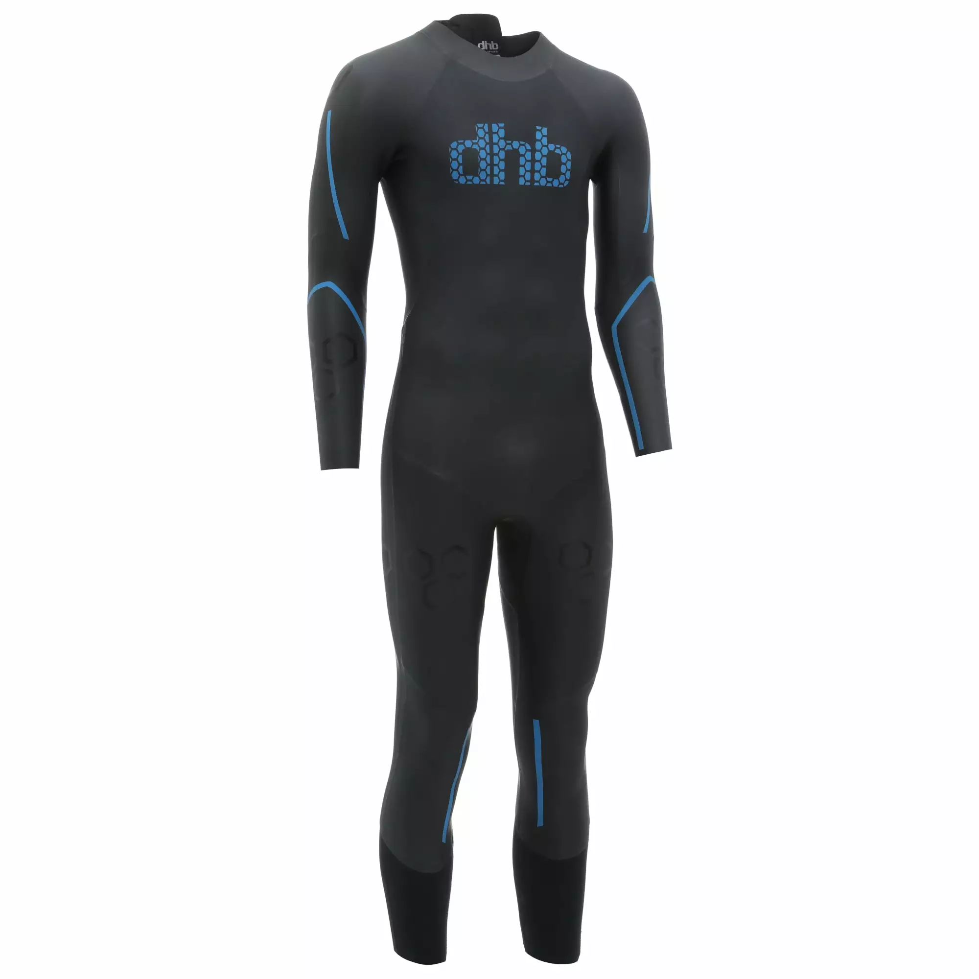 Aeron Wetsuit 2.0 1 Aeron Wetsuit 2.0