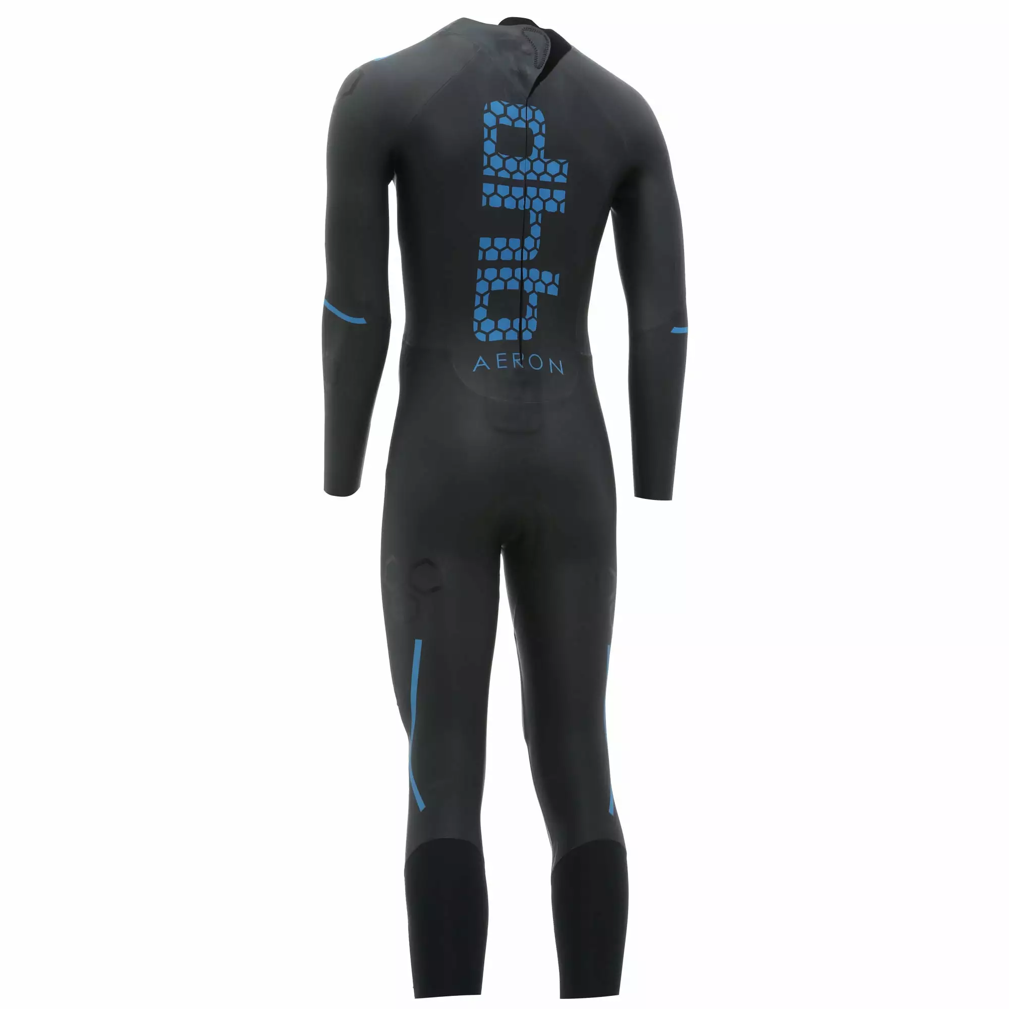 Aeron Wetsuit 2.0 2 Aeron Wetsuit 2.0 - Image 2
