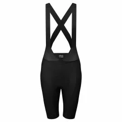 Aeron Women's Bib Shorts 2.0 -Deals Areon Store dhb Aeron Women s Bib Shorts 2 0 Bib Shorts Black SS22 SK0369BLACKUK 6