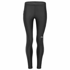 Aeron Women's Run Tight
