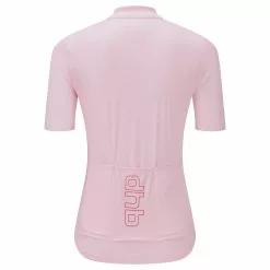 Aeron Women's Short Sleeve Jersey 2.0 -Deals Areon Store dhb Aeron Women s Short Sleeve Jersey 2 0 Jerseys Roseate Spoonbill SS22 VG0318ROSESPOONUK8 0