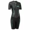 Aeron Women's SwimRun Wetsuit 2.0