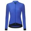 Aeron Women's Thermal Jersey