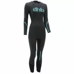 Aeron Women's Wetsuit 2.0