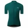 Aeron Women's Ultra Short Sleeve Jersey 2.0