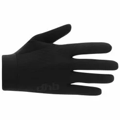 Aeron XC Full Finger Glove