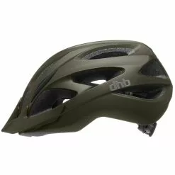 C1.0 Crossover Helmet 18 C1.0 Crossover Helmet -Deals Areon Store dhb C1 0 Crossover Helmet Helmets Grape Leaf DHBC1MKHA 1 42532774 194b 4226 8156 dba27b9d277c