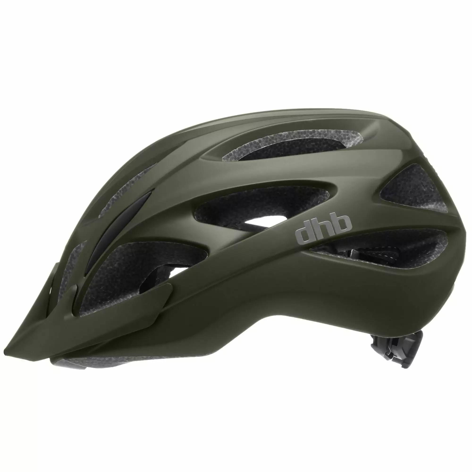 C1.0 Crossover Helmet 7 C1.0 Crossover Helmet - Image 7