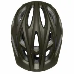 C1.0 Crossover Helmet 19 C1.0 Crossover Helmet -Deals Areon Store dhb C1 0 Crossover Helmet Helmets Grape Leaf DHBC1MKHA 2 4ae0795c fe01 4cea a2c9 01086936f80c