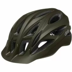 C1.0 Crossover Helmet 16 C1.0 Crossover Helmet -Deals Areon Store dhb C1 0 Crossover Helmet Helmets Grape Leaf DHBC1MKHA 4929574f c657 4b5a 9f53 98a31d5db688