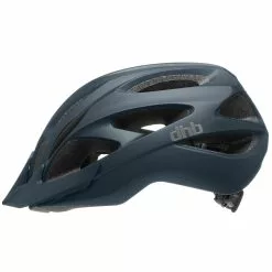 C1.0 Crossover Helmet 14 C1.0 Crossover Helmet -Deals Areon Store dhb C1 0 Crossover Helmet Helmets Stormy Weather DHBC1MGRY 1 77b3165d f826 46ef 9030 2ad35a75fd60