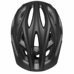 C1.0 Crossover Helmet 21 C1.0 Crossover Helmet -Deals Areon Store dhb C1 0 Crossover Helmet Road Helmets Matte Black 2017 DHBC1MBLK 9 v2