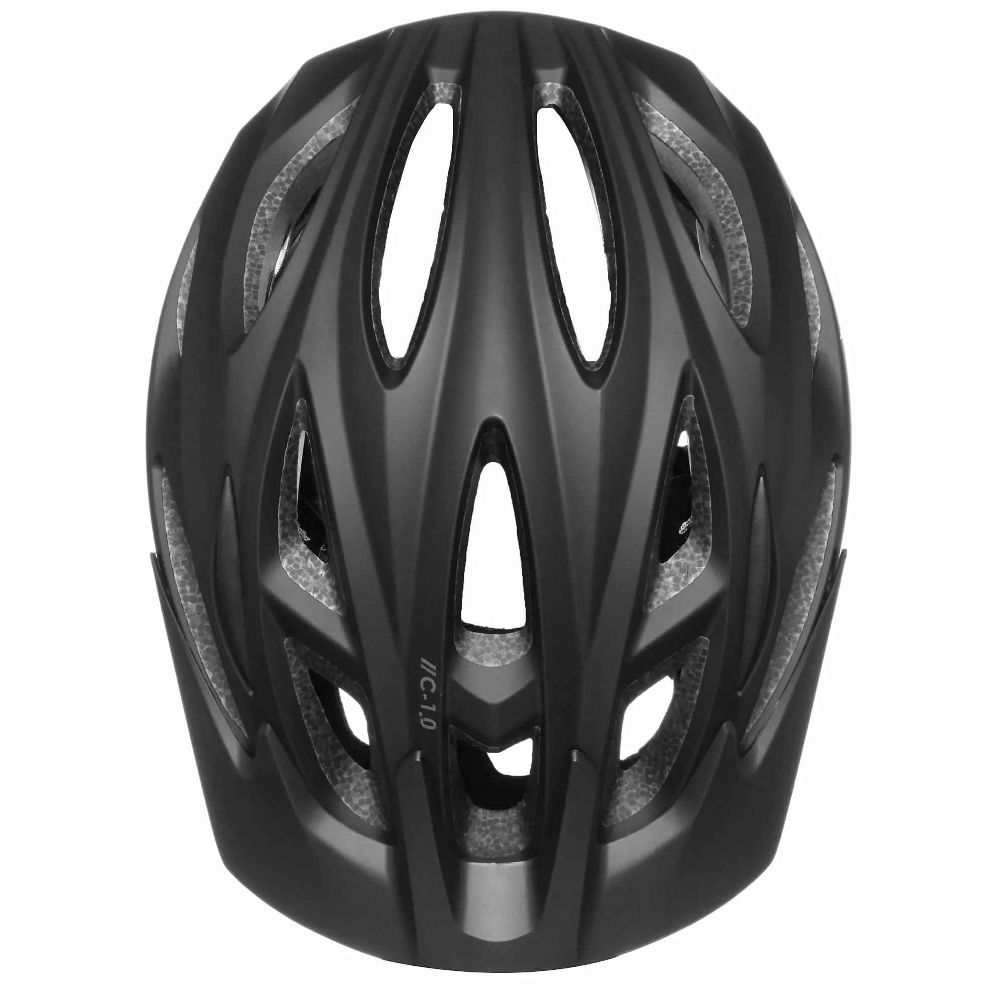 C1.0 Crossover Helmet 10 C1.0 Crossover Helmet - Image 10