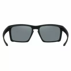 Clark Revo Lens Sunglasses -Deals Areon Store dhb Clark Revo Lens Sunglasses Sunglasses Rubber Black T6133RUBBER BLACK