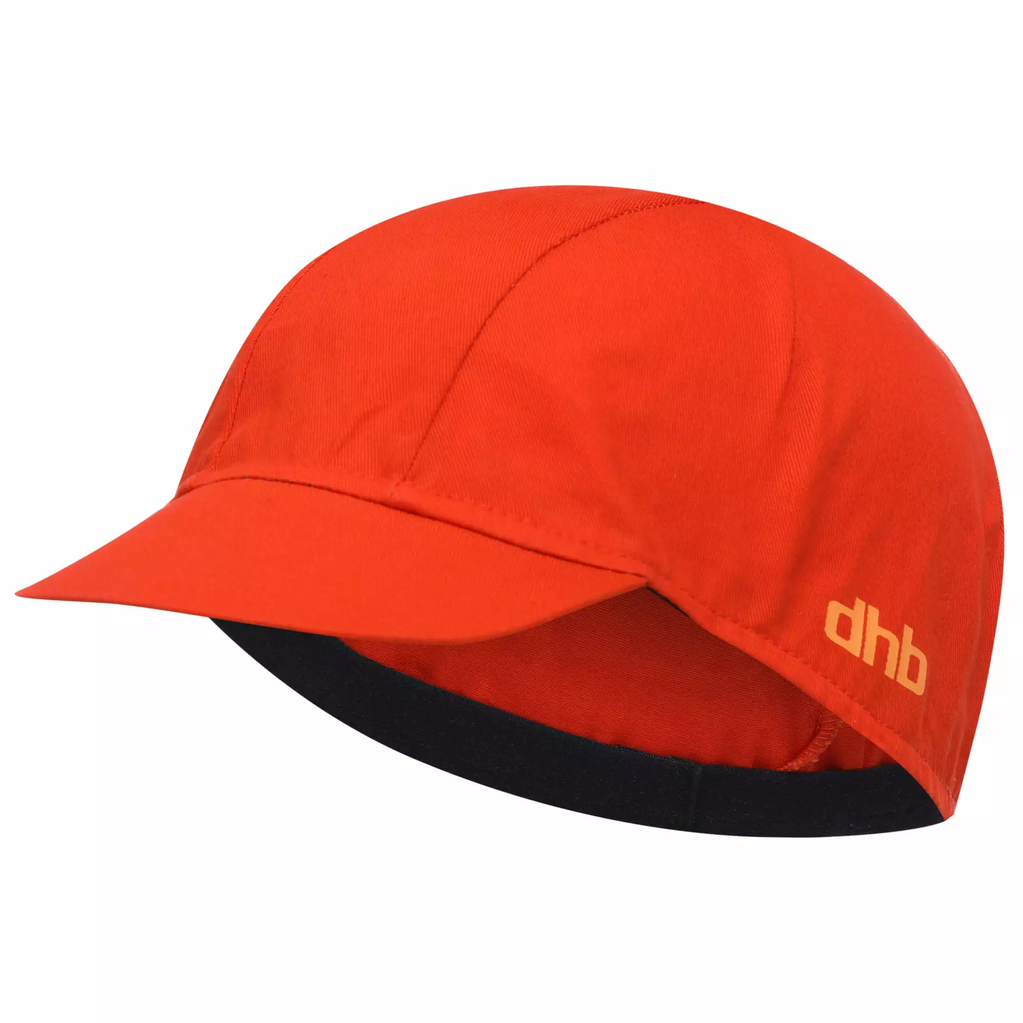 Classic Cap 5 Classic Cap - Image 5