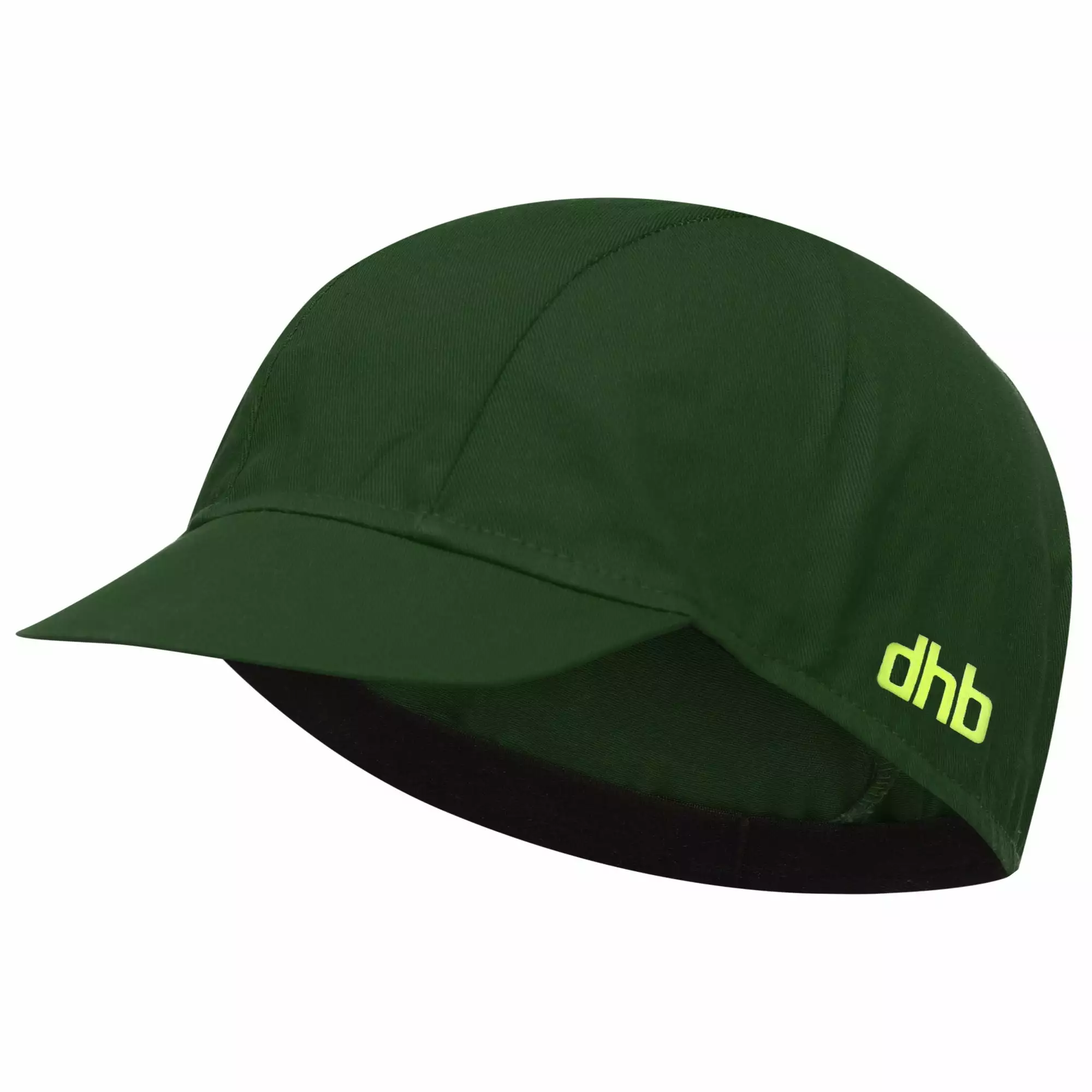 Classic Cap 2 Classic Cap - Image 2