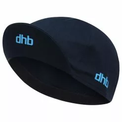 Classic Cap 13 Classic Cap -Deals Areon Store dhb Classic Cycling Cap Caps Navy AW18 VG0050NAVSM 7c5479b0 0ee5 42cd b7c4 8932a7e6bb8f