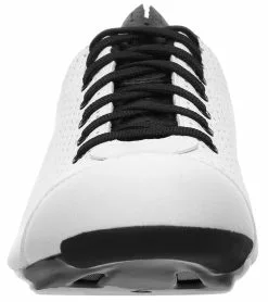 Dorica Carbon Road Shoes 10 Dorica Carbon Road Shoes -Deals Areon Store dhb Dorica Carbon Road Shoe Cycling Shoes White SS19 DORICACARBON1 10