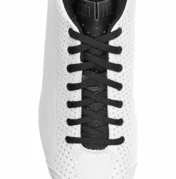 Dorica Carbon Road Shoes 11 Dorica Carbon Road Shoes -Deals Areon Store dhb Dorica Carbon Road Shoe Cycling Shoes White SS19 DORICACARBON1 11