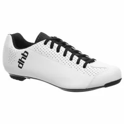 Dorica Carbon Road Shoes
