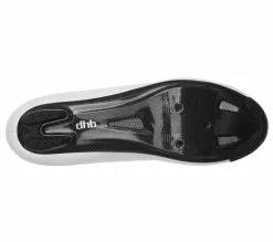 Dorica Carbon Road Shoes 8 Dorica Carbon Road Shoes -Deals Areon Store dhb Dorica Carbon Road Shoe Cycling Shoes White SS19 DORICACARBON1 8 684748d3 2745 46c3 801b 3c940382998b