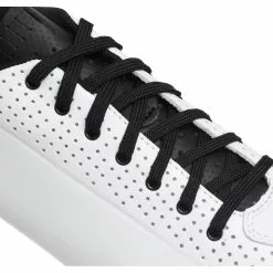 Dorica Carbon Road Shoes 9 Dorica Carbon Road Shoes -Deals Areon Store dhb Dorica Carbon Road Shoe Cycling Shoes White SS19 DORICACARBON1 9 4cfdc20b 028c 4fc4 a7b2 fcf18edef806