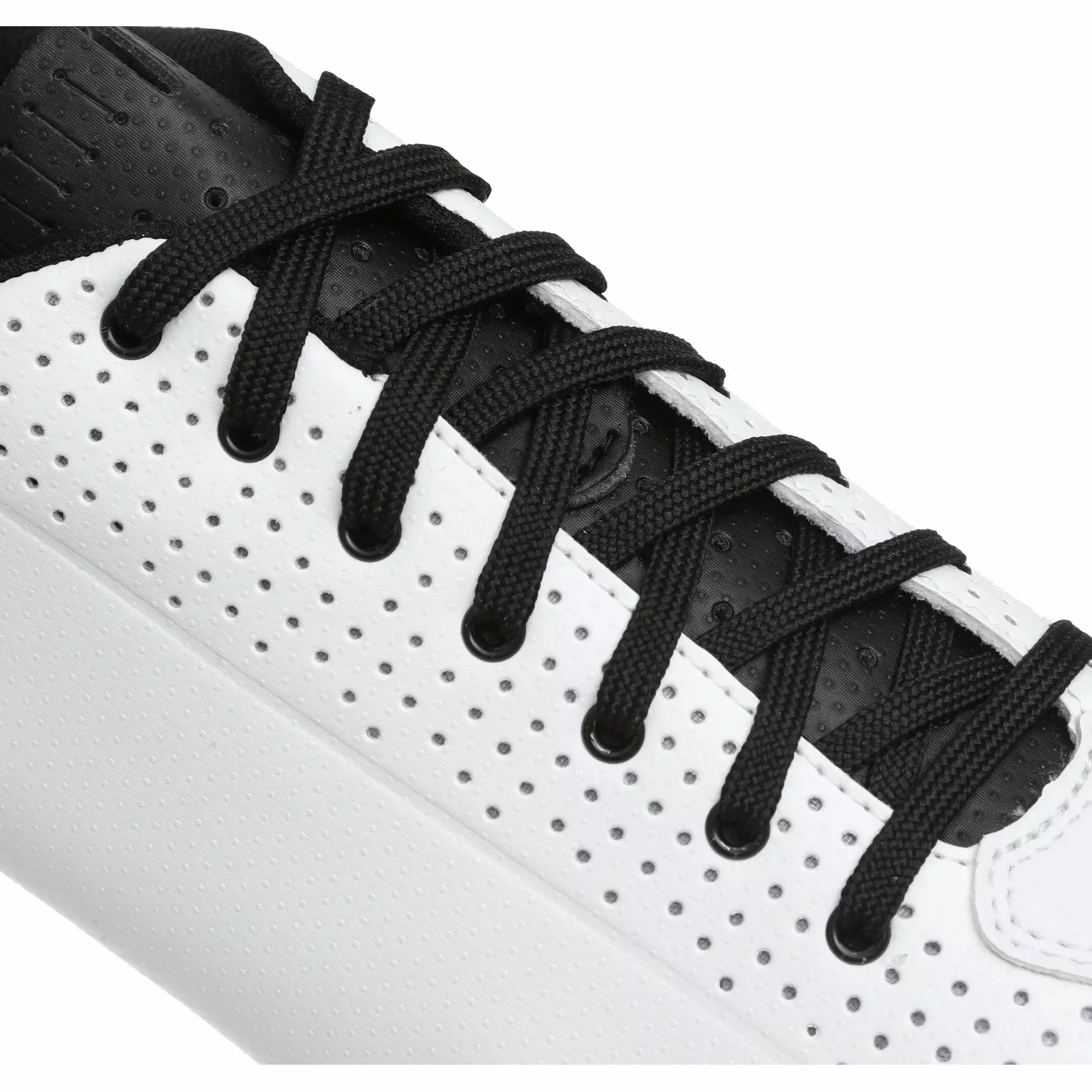 Dorica Carbon Road Shoes 4 Dorica Carbon Road Shoes - Image 4