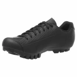 Dorica MTB Shoes 16 Dorica MTB Shoes -Deals Areon Store dhb Dorica MTB Shoe Cycling Shoes Black 2017 A1543BLACK39 10