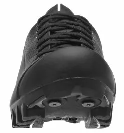 Dorica MTB Shoes 18 Dorica MTB Shoes -Deals Areon Store dhb Dorica MTB Shoe Cycling Shoes Black 2017 A1543BLACK39 12