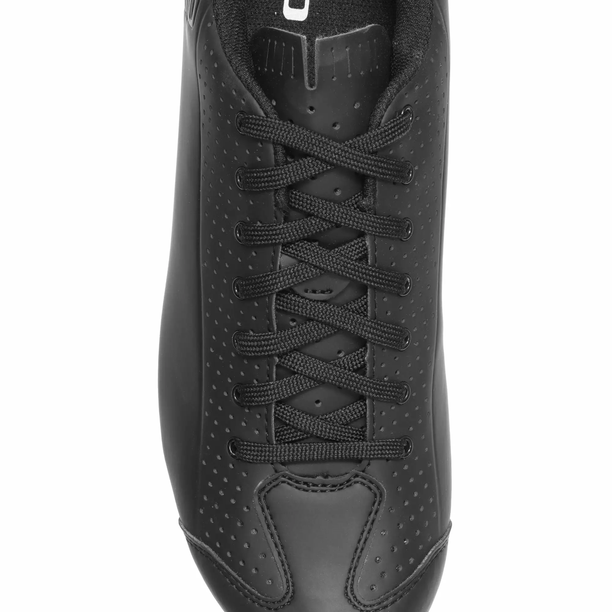 Dorica MTB Shoes 10 Dorica MTB Shoes - Image 10