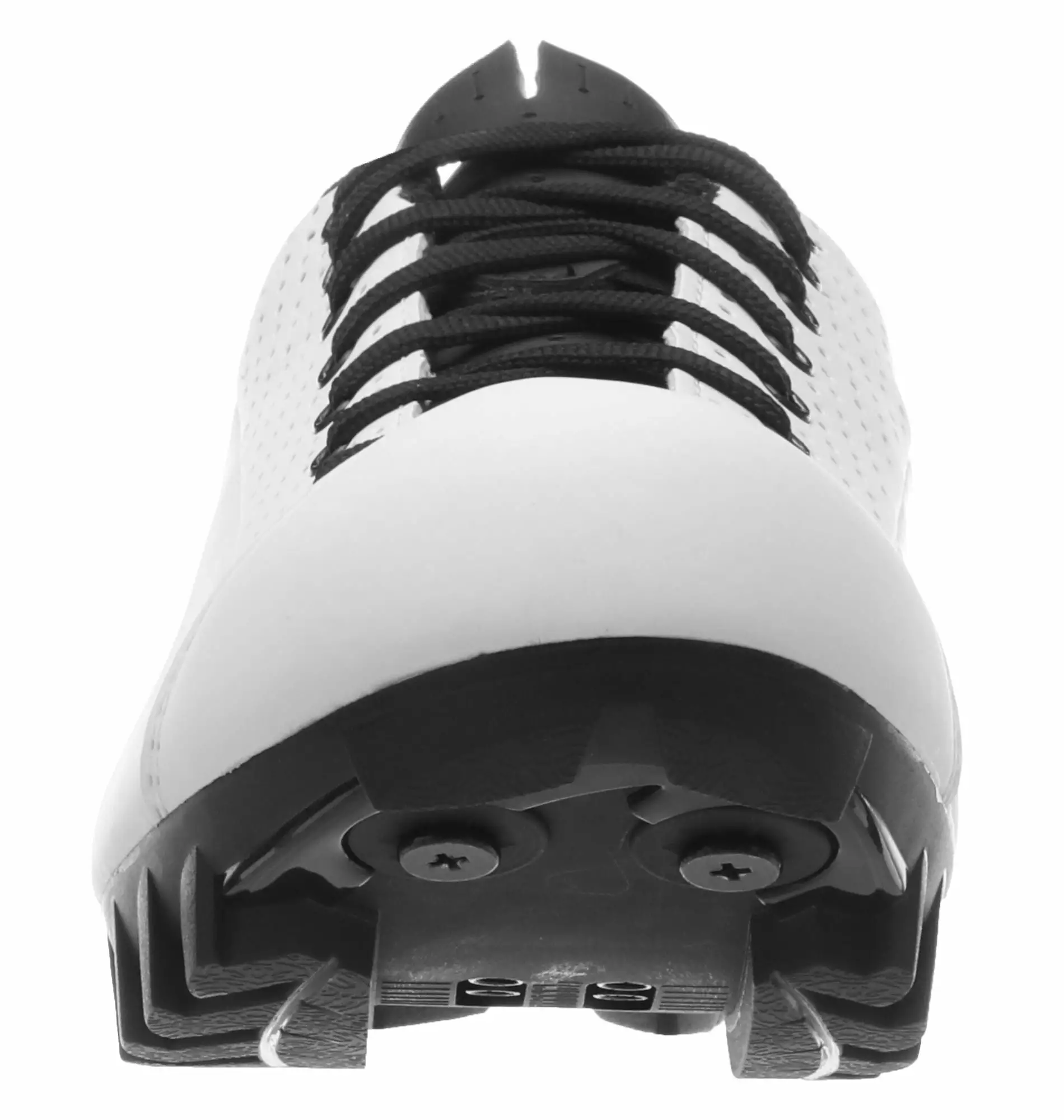 Dorica MTB Shoes 4 Dorica MTB Shoes - Image 4