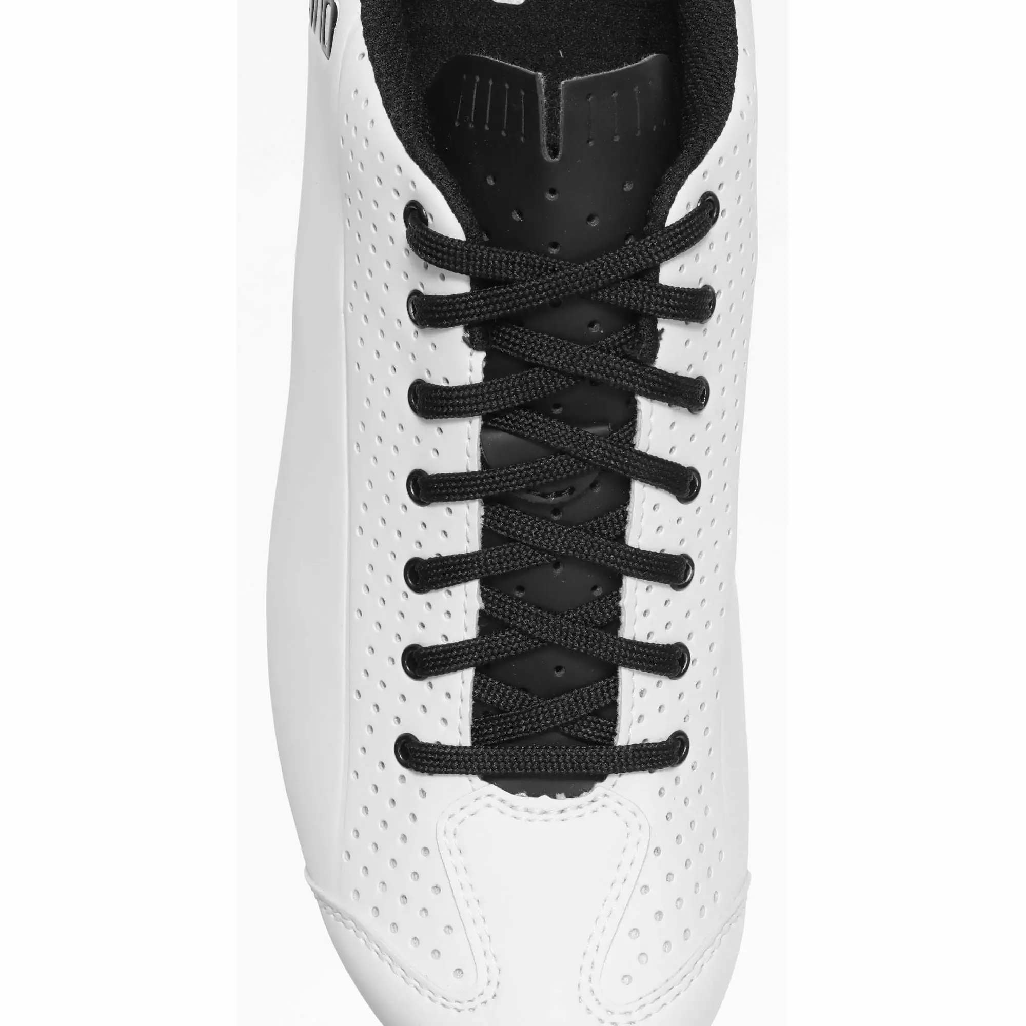 Dorica MTB Shoes 5 Dorica MTB Shoes - Image 5