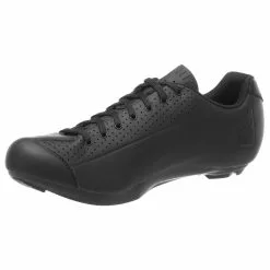 Dorica Road Shoes -Deals Areon Store dhb Dorica Road Shoe Cycling Shoes Black SS19 A1542BLACK39 17