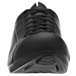 Dorica Road Shoes -Deals Areon Store dhb Dorica Road Shoe Cycling Shoes Black SS19 A1542BLACK39 19